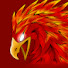3XNgeZr3P0Q-channel-avatar-FadedPhoenix