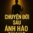 Q8Zwf7YIPSE-channel-avatar-CHUYỆN ĐỜI SAU ÁNH HÀO QUANG