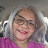 @gramaticacomnilzanil