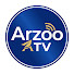 0-5JMFfxkKs-channel-avatar-Arzoo TV