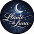 K8rHSAVeKu8-channel-avatar-Llanto de Luna