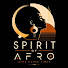 GEkO7u5RAYQ-channel-avatar-Spirit Of Afro