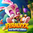 GNaK0pf7JU4-channel-avatar-FeralVyx