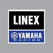 Linex bLU cRU Yamaha Racing Team