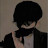 @RaghuveerYogi-k2j Avatar