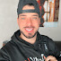 D-tBLTTOHvI-channel-avatar-el rubio and Joseh Malon