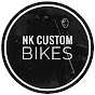 NK Custombikes