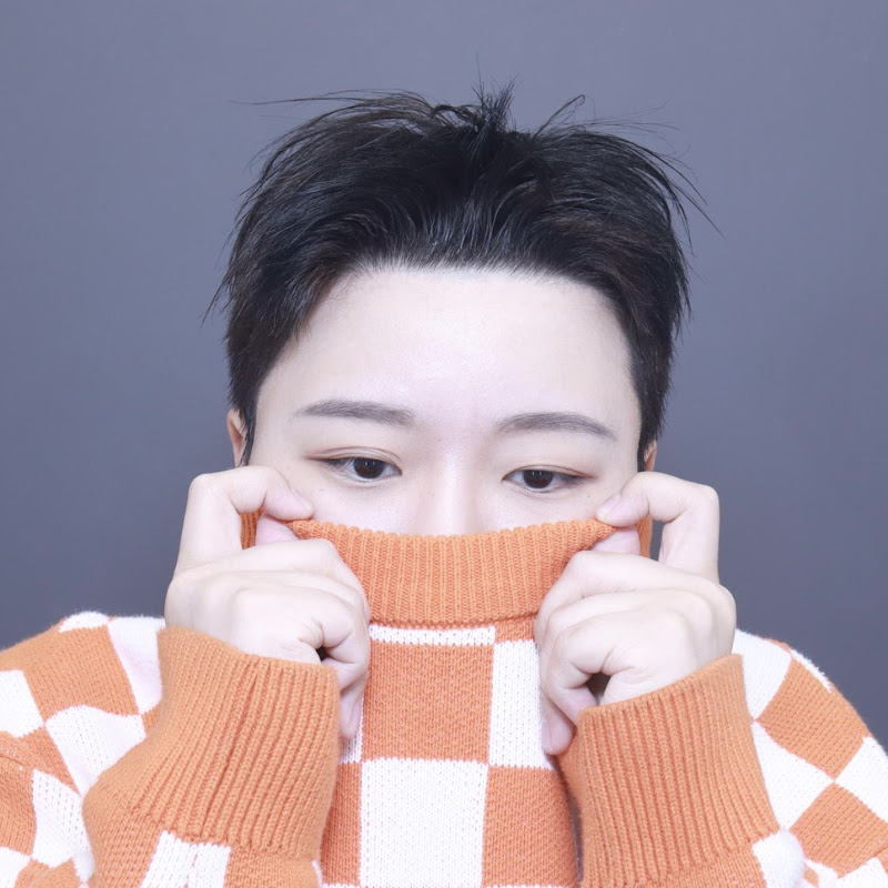 또잇