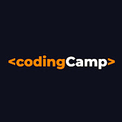 codingCamp