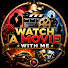 Z_GvWIPLP6I-channel-avatar-Watch A Movie With Me US