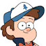 1MhnM9VCbJU-channel-avatar-TheVideoLover3