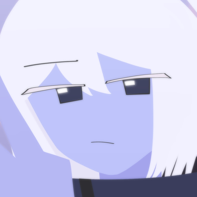 Minh