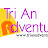 Tri An Adventure  