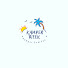 GyPXhl3FNQk-channel-avatar-Kamper Week