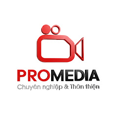 Dịch vụ quay phim ProMedia