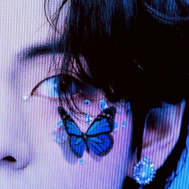 Jiminx0_0