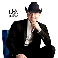 EL DASA