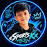 KplesB_AUds-channel-avatar-eSports kx