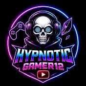 HYPNOTICGAMER12