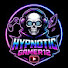 9EPyXS0QHxA-channel-avatar-HYPNOTICGAMER12 