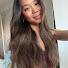 PRd6NRFQ8KY-channel-avatar-Eileen Yang