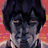 hL7NWBAUElI-channel-avatar-Denchik