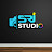 SRJ STUDIO