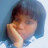 @DivineOgochi