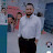 @SajjadAbbasi-e7z9t