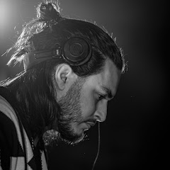 _A.L.Exquise_ - Topic