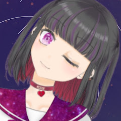音無 幽/おとなしちゃん。の画像