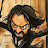 @TheTeaHaytch's avatar