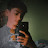 @manas-shorts_5d