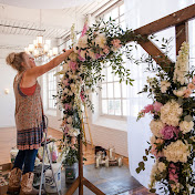 Foster Hill Floral