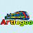 ArtLegoo 