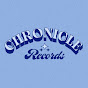 Chronicle Records