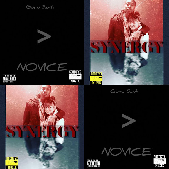 SONGS ON SHANGO BEATS