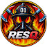 mmE1nQ9nVnU-channel-avatar-ResQ WOT