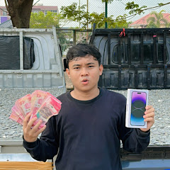 RIYAN PEOTT 2