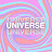 UNIVERSE