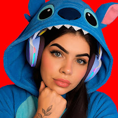 Channel thumbnail for AmandinhaPlayz
