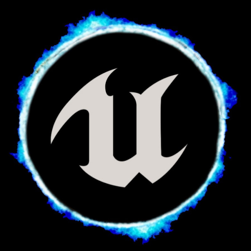 Unreal RPG Mastery