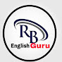 Ramesh Prajapati logo