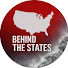 vejbWHhlck8-channel-avatar-Behind the States
