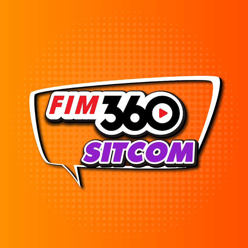FIM360 Sitcom