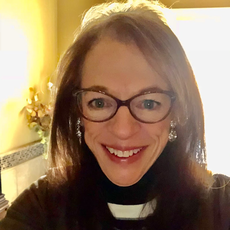 Becoming A Better Home Cook With Janna