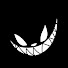 7xZuvR8IorM-channel-avatar-RubiusVODS
