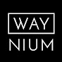 WAYNIUM logo