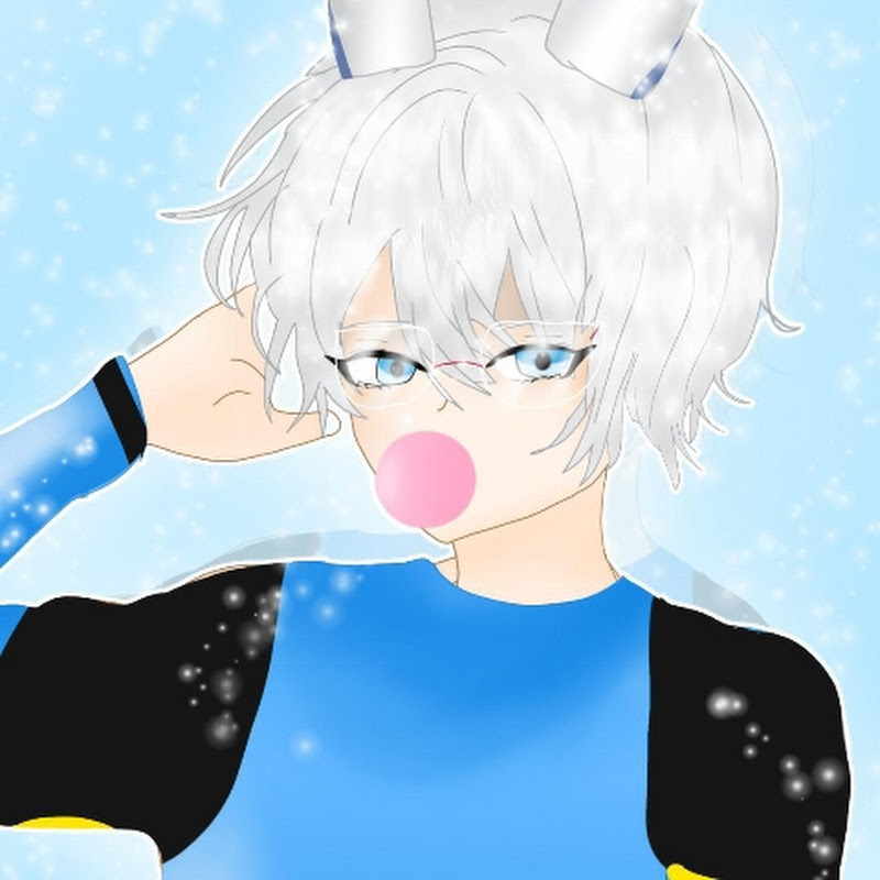 -`𝑳𝐨𝒓𝐲𝒏ৎ´-