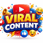 Viralcontent